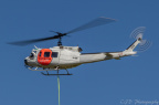 Helitack 225 - Photo by Clinton D (2)