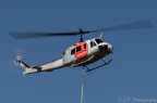 Helitack 225 - Photo by Clinton D (3)