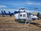 226 Helitack - Photo by Tom S (4)