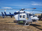 226 Helitack - Photo by Tom S (1)