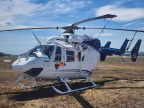 226 Helitack - Photo by Tom S (3)