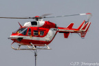 Helitack 227 - Photo by Clinton D