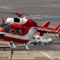 Helitack 227 (3)- Photo by Clinton D