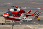 Helitack 227 (3)- Photo by Clinton D