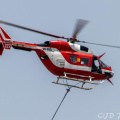Helitack 227 (2)- Photo by Clinton D
