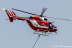 Helitack 227 (2)- Photo by Clinton D
