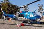 Helitack 252 (2)- Photo by Clinton D