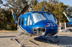 Helitack 253 (2) - Photo by Clinton D
