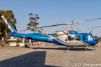 Helitack 253 (3) - Photo by Clinton D