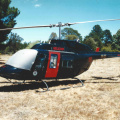 Old 253 - Helitack - Photo by Martin G (1)