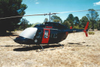 Old 253 - Helitack - Photo by Martin G (1)