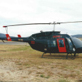 Old 253 - Helitack - Photo by Martin G (4)