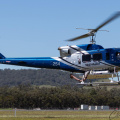 Helitack 254 - Photo by Clinton D (1)