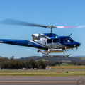 Helitack 254 - Photo by Clinton D (2)