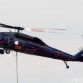 Helitack 260 (2) - Photo by Clinton D
