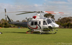 Helitack 270 - Photo by Clinton D (1)