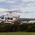 Helitack 270 - Photo by Clinton D (2)