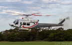 Helitack 270 - Photo by Clinton D (2)