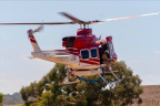 Helitack 274 - Photo by Clinton D (2)