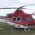 Helitack - Photo by Martin G (2)