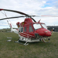Helitack - Photo by Martin G (1)