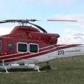 Helitack - Photo by Martin G (3)