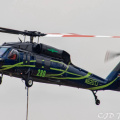 Helitack 280 - Photo by Clinton D