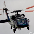 Helitack 280 (4) - Photo by Clinton D