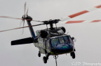 Helitack 280 (4) - Photo by Clinton D