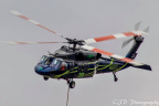 Helitack 280 (3) - Photo by Clinton D