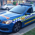 VicPol Highway Patrol Holden VF Perfict Blue (4)