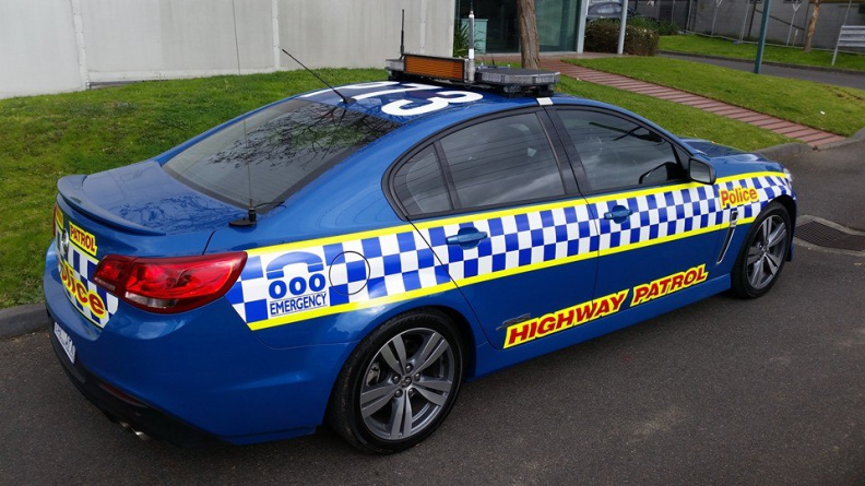 VicPol Highway Patrol Holden VF Perfict Blue (8).jpg