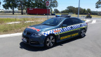 VicPol Highway Patrol Holden VF Karma Green (15)