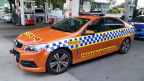 VicPol Highway Patrol Holden VF Fantale (28)