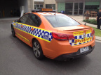 VicPol Highway Patrol Holden VF Fantale (9)