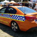 VicPol Highway Patrol Holden VF Fantale (17)