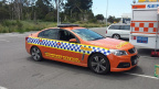 VicPol Highway Patrol Holden VF Fantale (19)