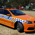 VicPol Highway Patrol Holden VF Fantale (18)