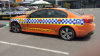 VicPol Highway Patrol Holden VF Fantale (15)