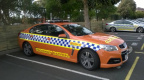 VicPol Highway Patrol Holden VF Fantale (21)