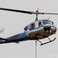 Helitack 297 - Photo by Clinton D (2)