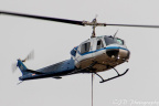 Helitack 297 - Photo by Clinton D (2)