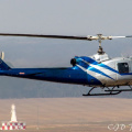 Helitack 297 - Photo by Clinton D (3)