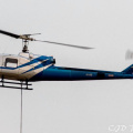Helitack 297 - Photo by Clinton D (1)