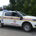 Merrigum FCV - Photo by Marc A (2)