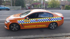 VicPol Highway Patrol Holden VF Semi Marked Fantale (2)