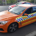 VicPol Highway Patrol Holden VF Semi Marked Fantale (3)