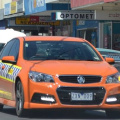 VicPol Highway Patrol Holden VF Semi Marked Fantale (8)