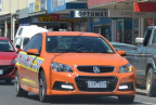 VicPol Highway Patrol Holden VF Semi Marked Fantale (8)