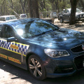 VicPol Highway Patrol Holden VF Karma Semi Marked (2)
